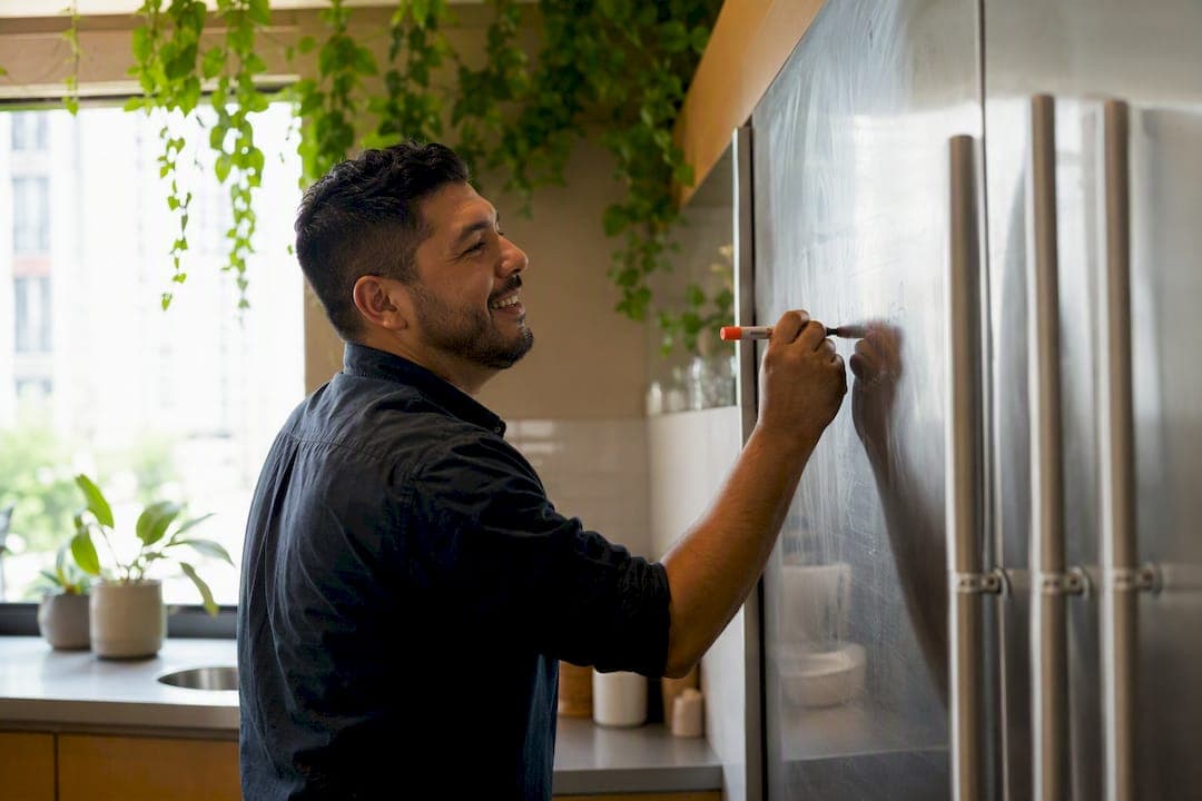How to Create an Accountability Culture on Your Team