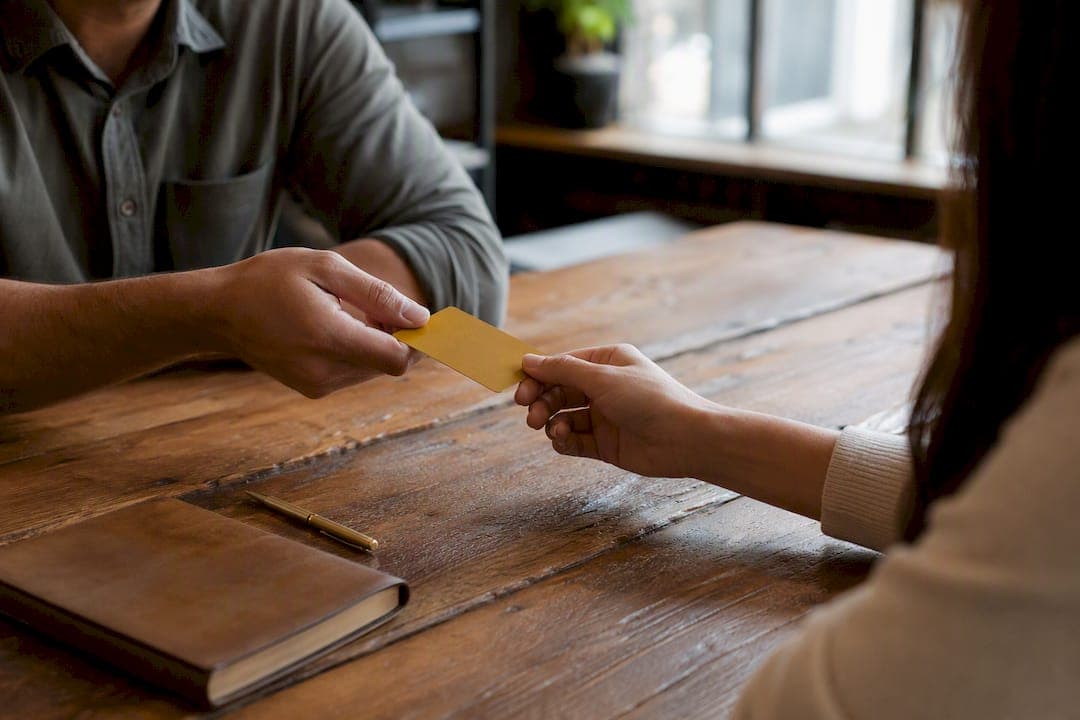 What Leadership Microcoaching Is and How to Scale It