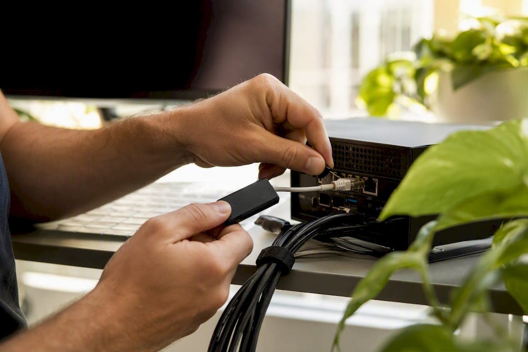 LMS Single Sign On for IT: Stop Attribute, SLO, SCIM Failures