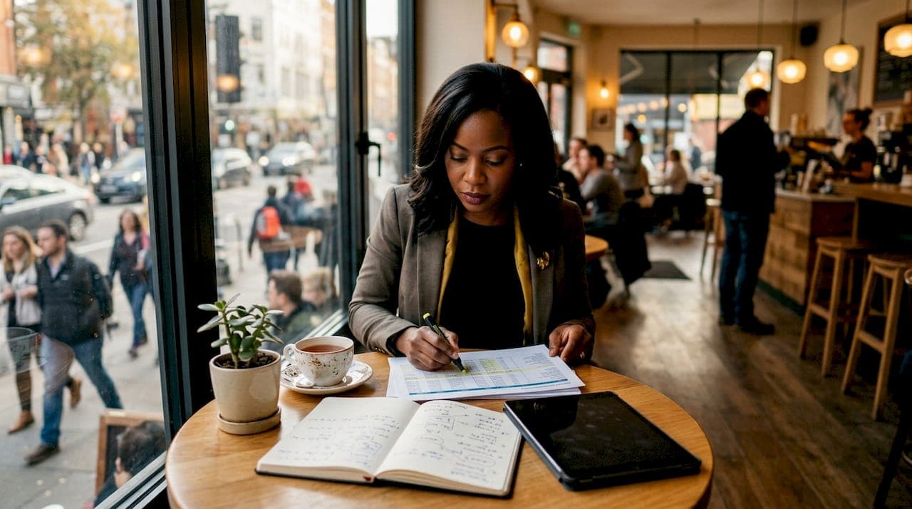 Leadership Development Budget Planning: 2026 HR Guide