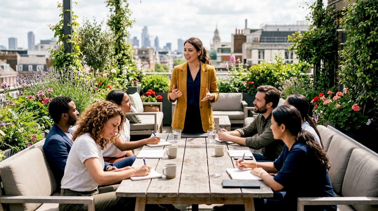 Team Motivation Strategies for New Leaders: 2026 Guide