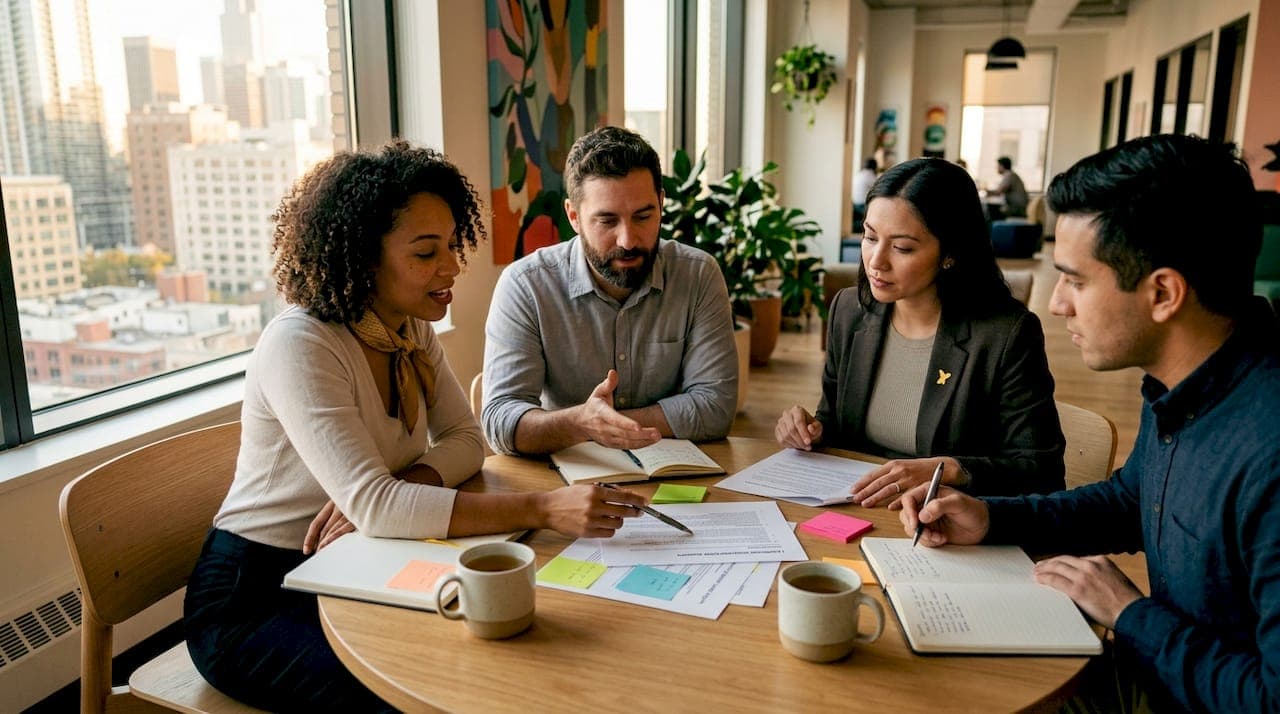 Why Organizations Audit Leadership Programs: A Practical Guide