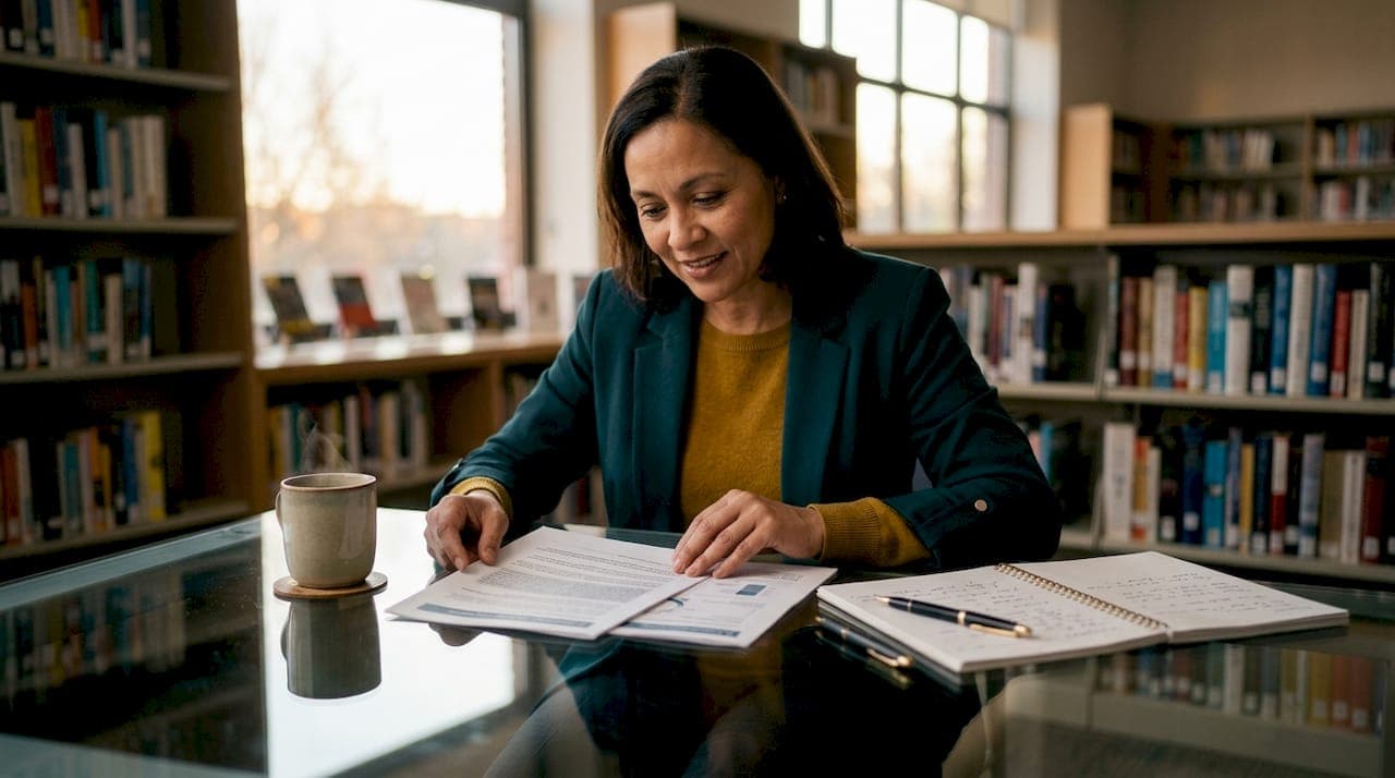 Leadership Style Assessment: A Manager's 2026 Guide