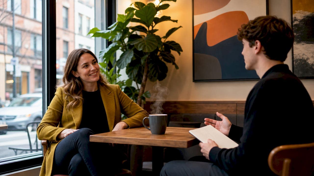 Why Manager Behavior Affects Engagement at Work