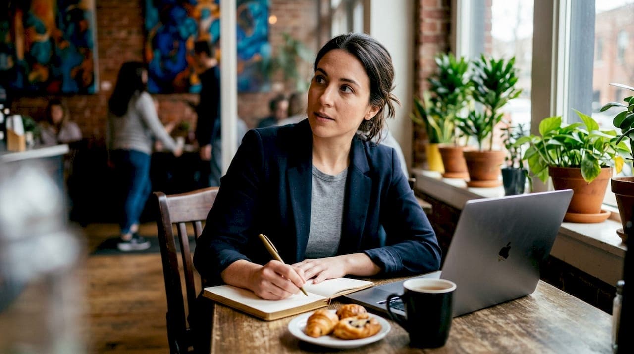 Why Emerging Leaders Need Coaching to Succeed