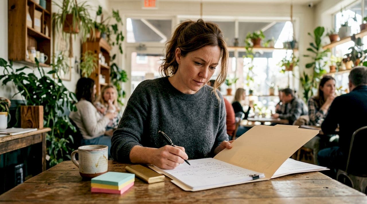 Why HR Invests in Leadership Programs: 2026 Guide
