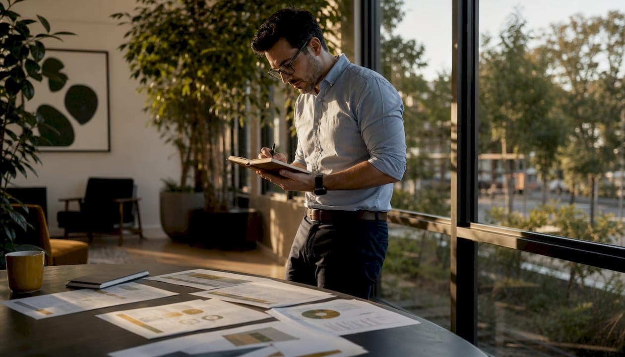 Behavioral Science in Employee Development: 2026 Guide