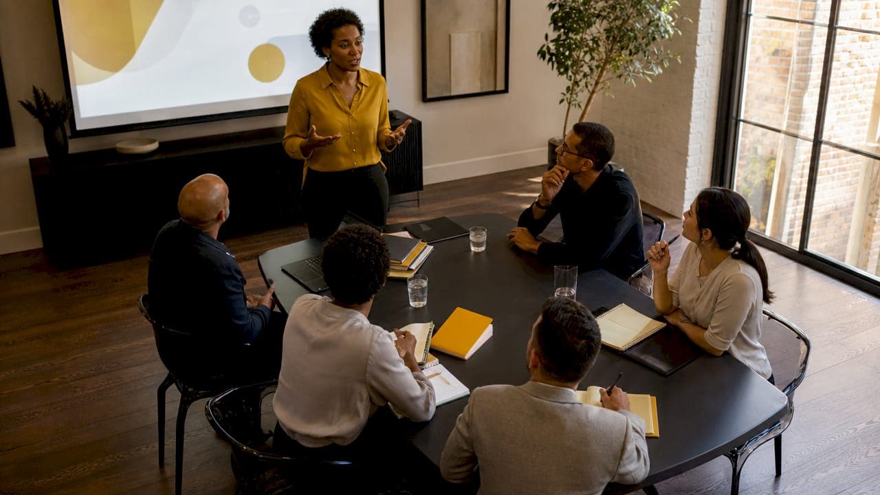 Why Leadership Training Fails at Scale: What HR Must Know