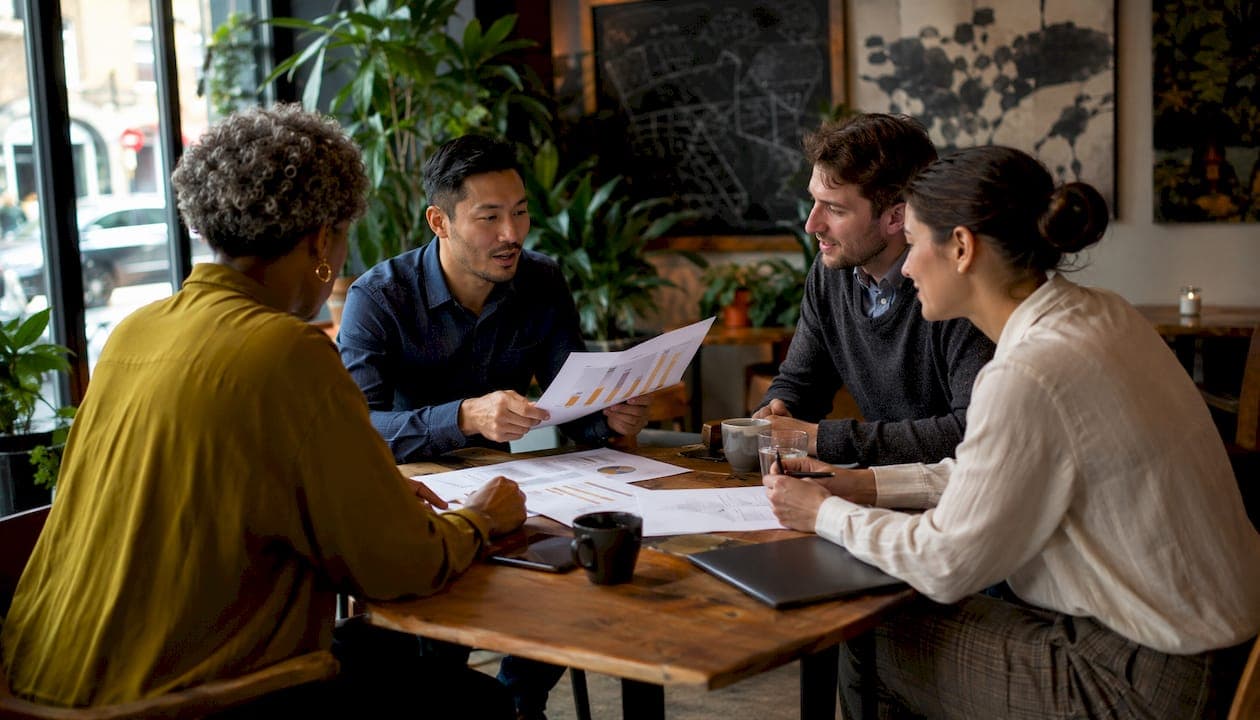 Formative Assessment in Leadership: A Practical Guide