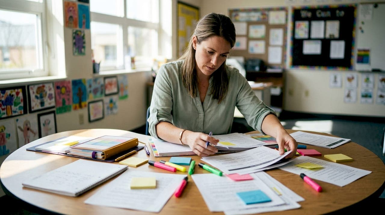 How to Facilitate a Leadership Skills Workshop for Students