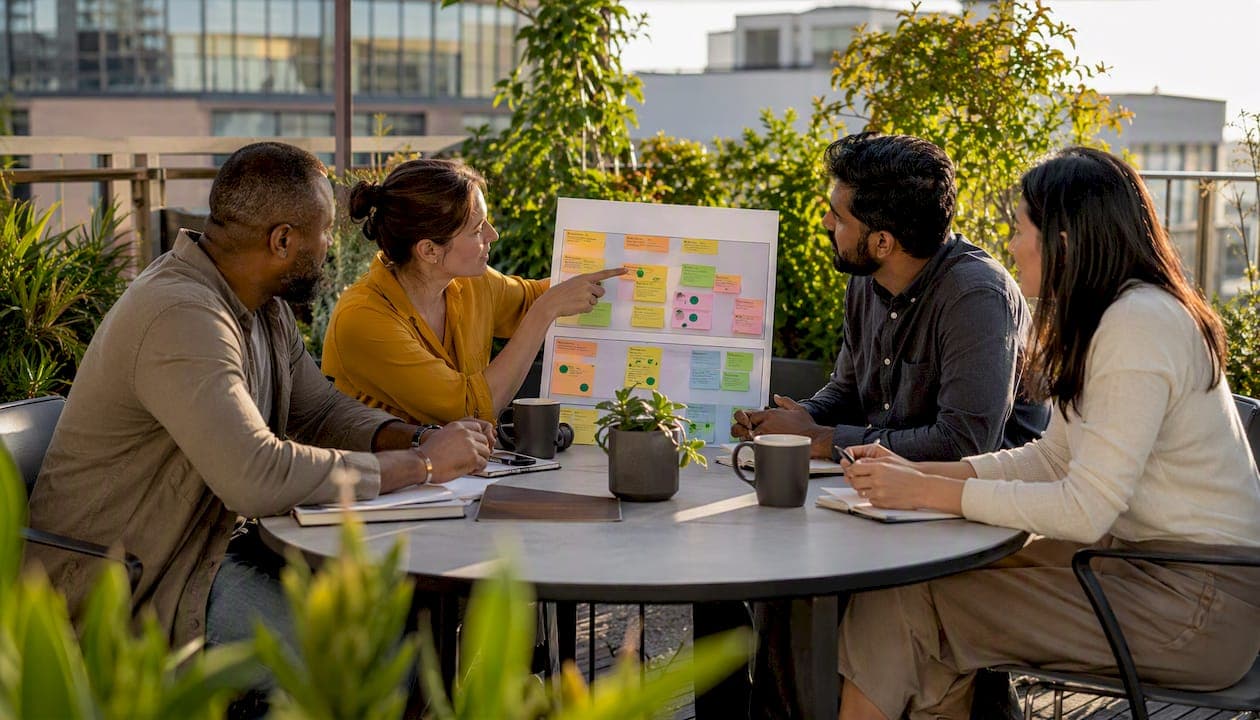 Top Tools for Workplace Culture Improvement in 2026