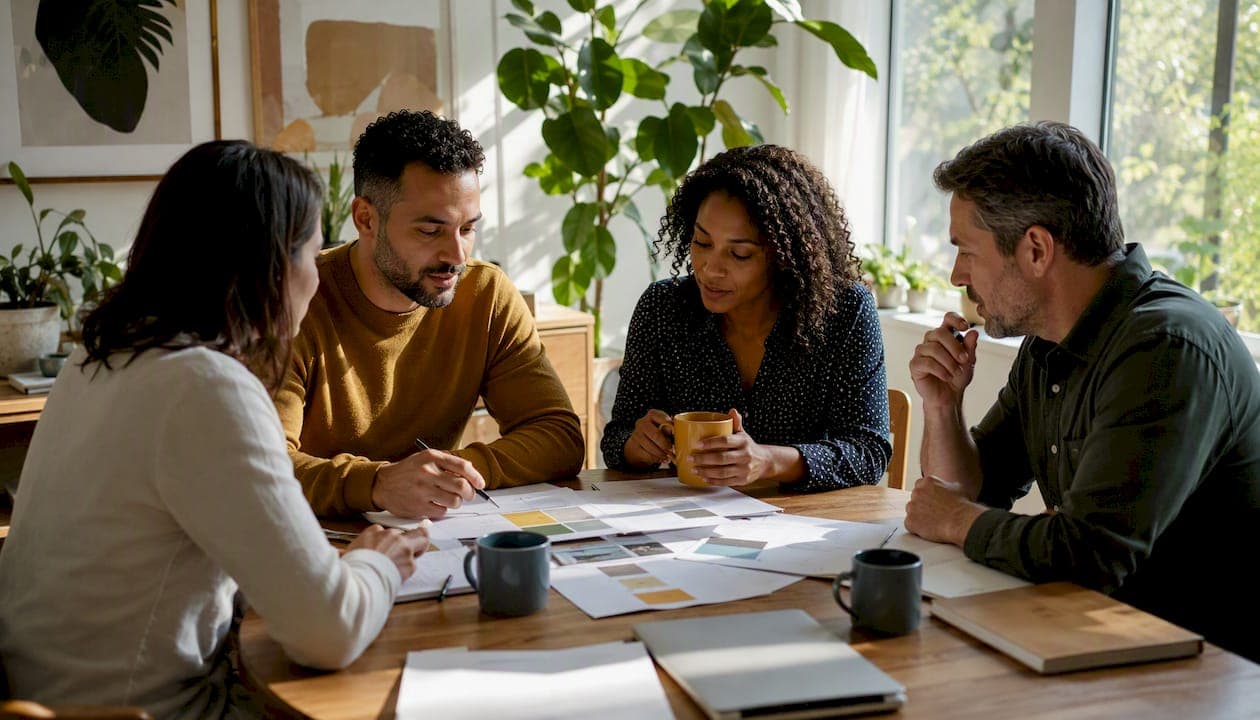 TopLeader.io Alternatives for HR Teams: Shortlist & How to Choose