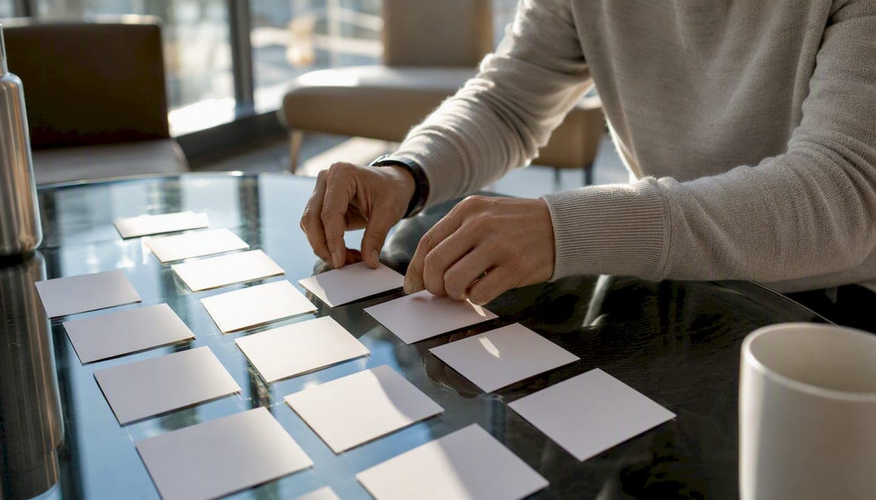 Why Leadership Theory Meets the Practice Gap