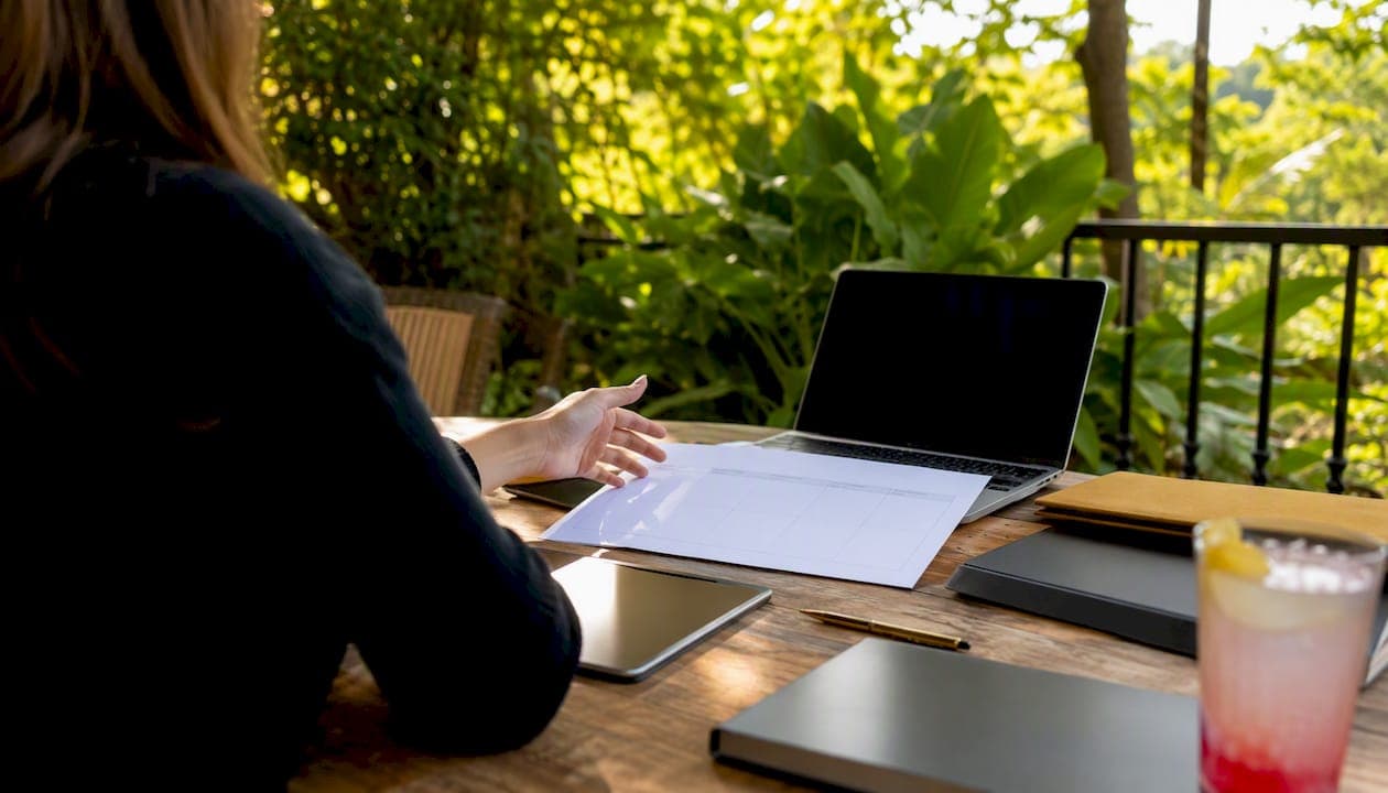 How to Integrate Leadership Into an Academic Program