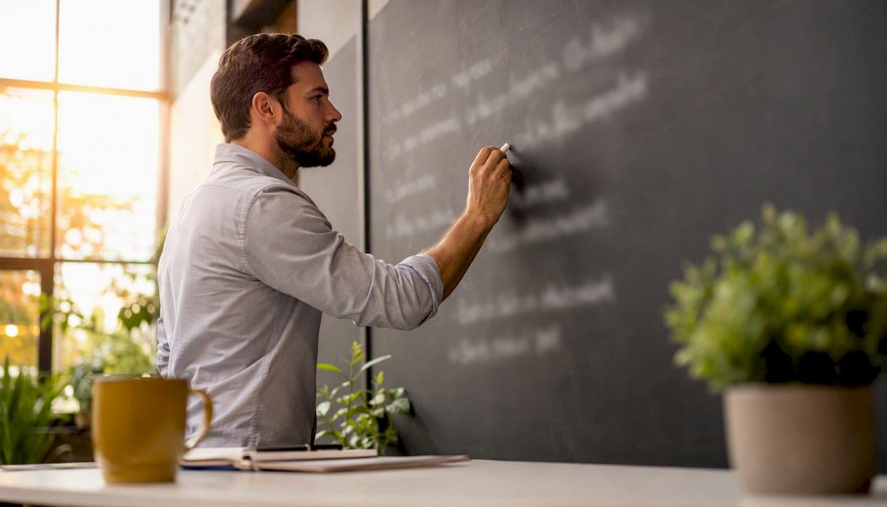 Accountability in Leadership: Practical Steps That Work