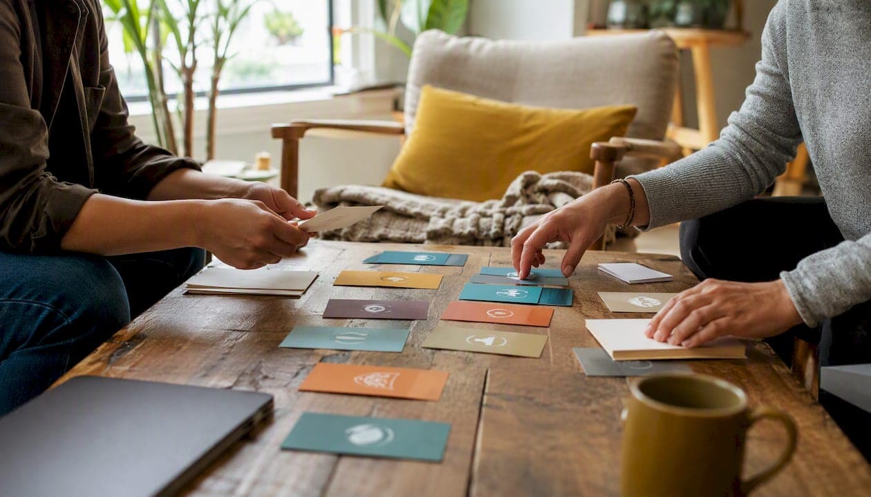How to Align Leadership Coursework With Industry Needs