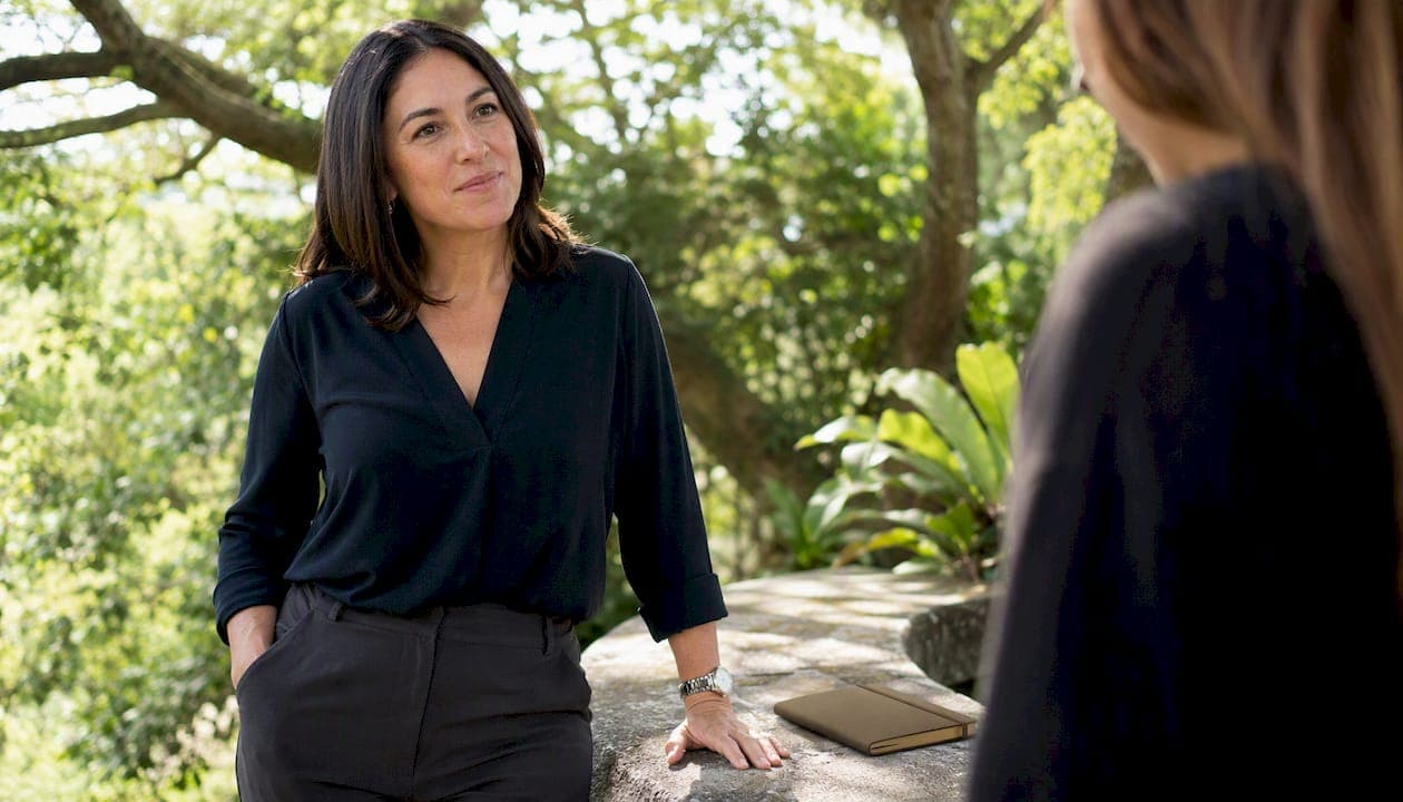 How Empathy Makes You a More Effective Leader