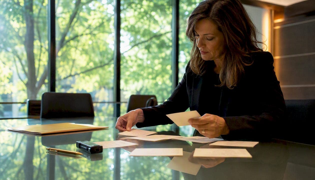 Recognize Employees, Boost Morale: A Guide for HR