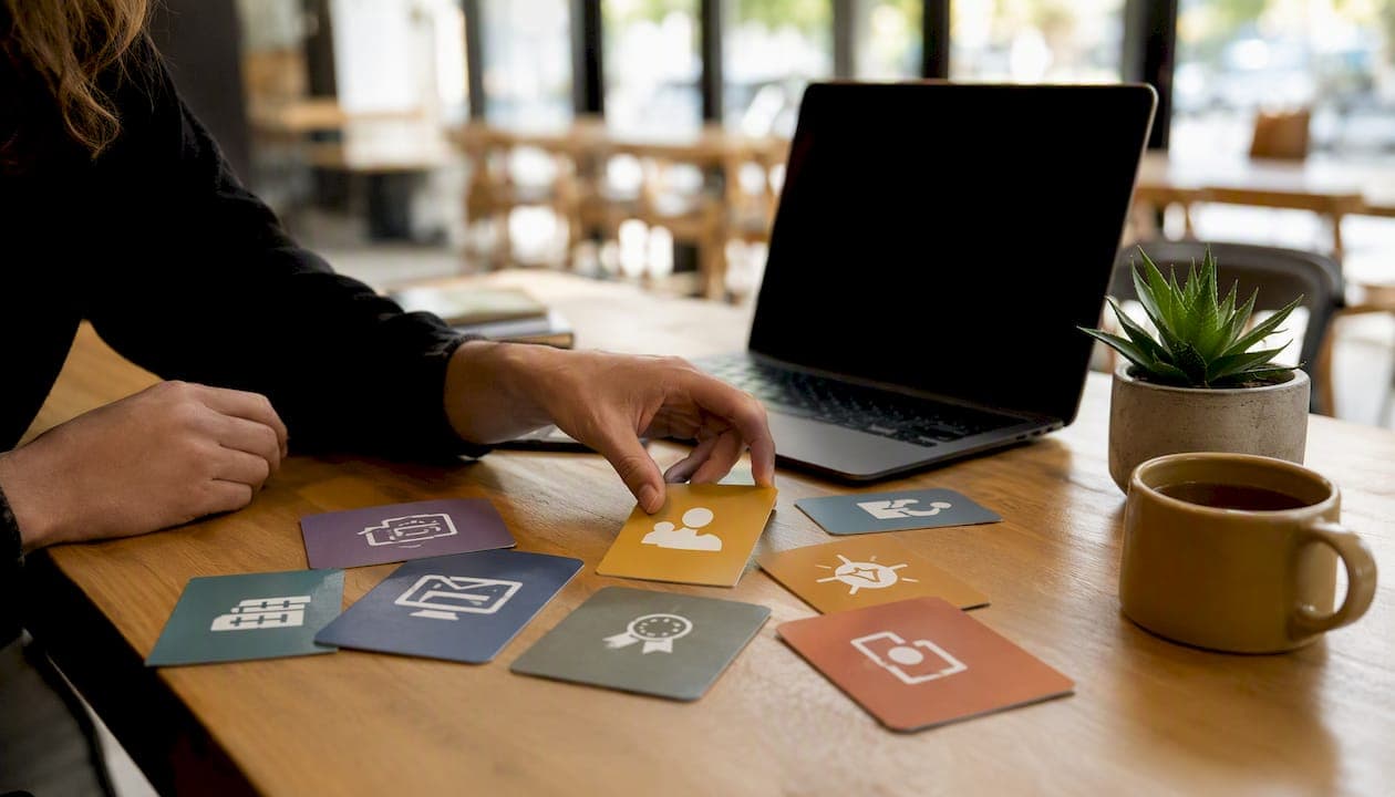 Types of Scalable HR Learning Platforms Explained