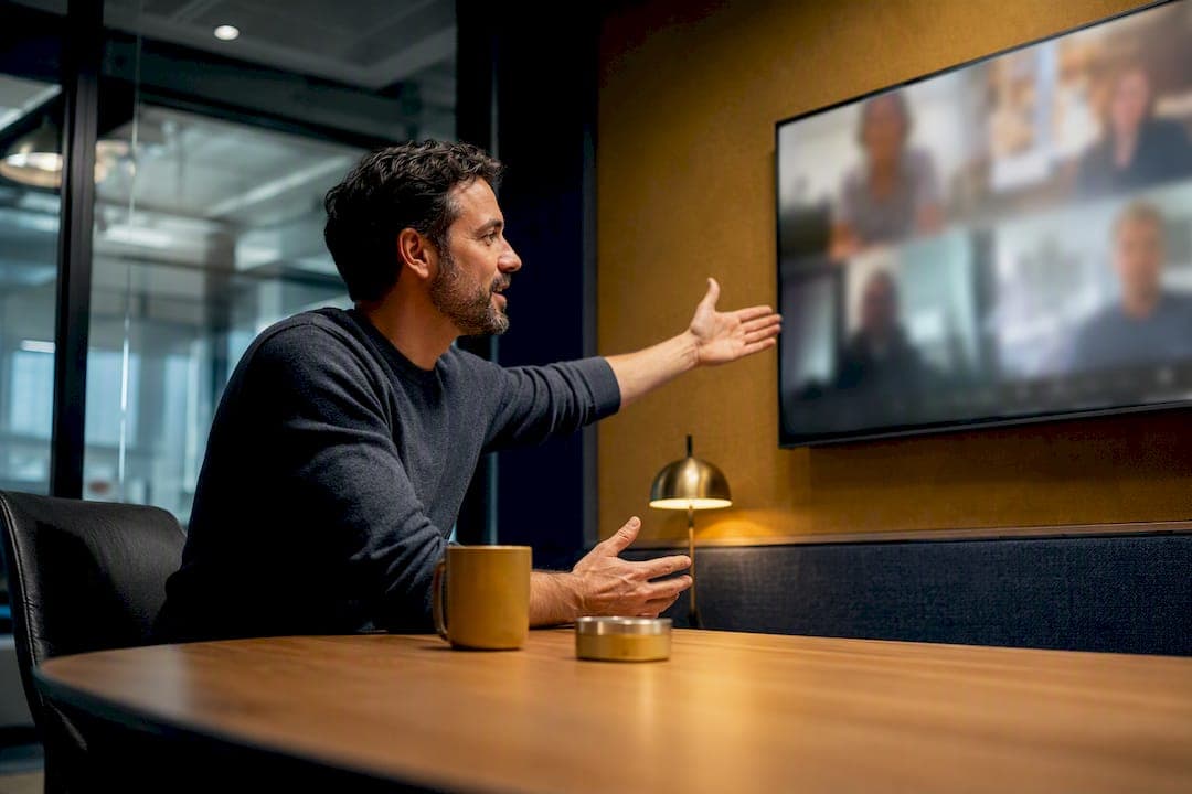 Remote Leadership Training: Managers' One Quarter Applied Pilot Plan