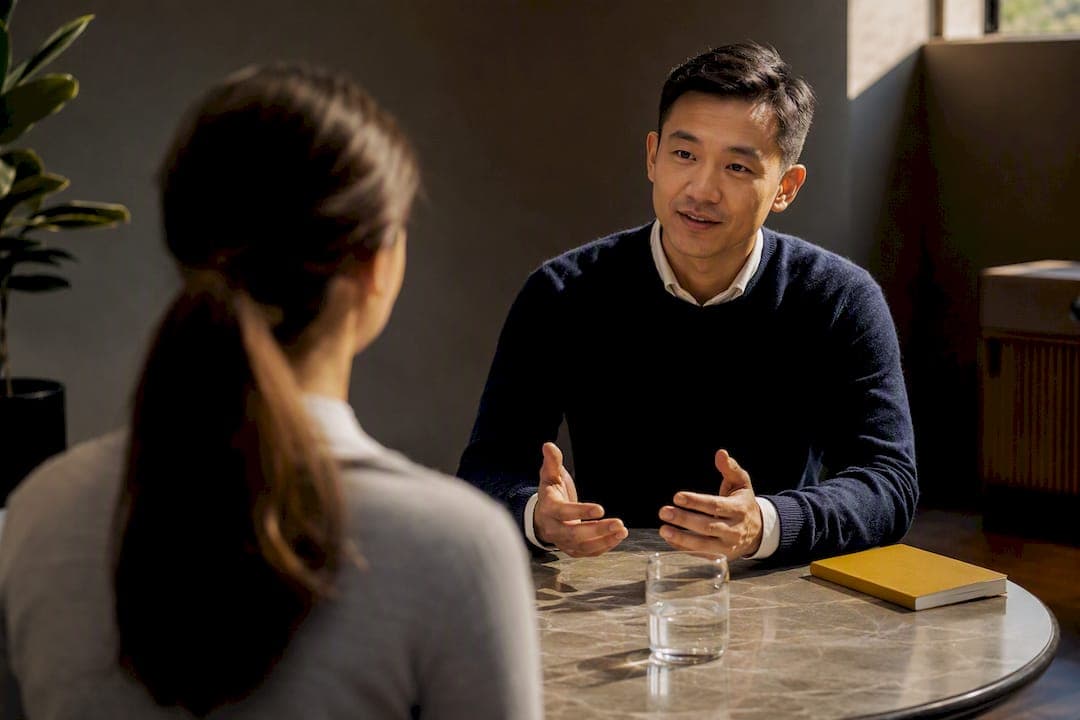 Lock New Manager Skills in 90 Days: First Time Manager Training for HR