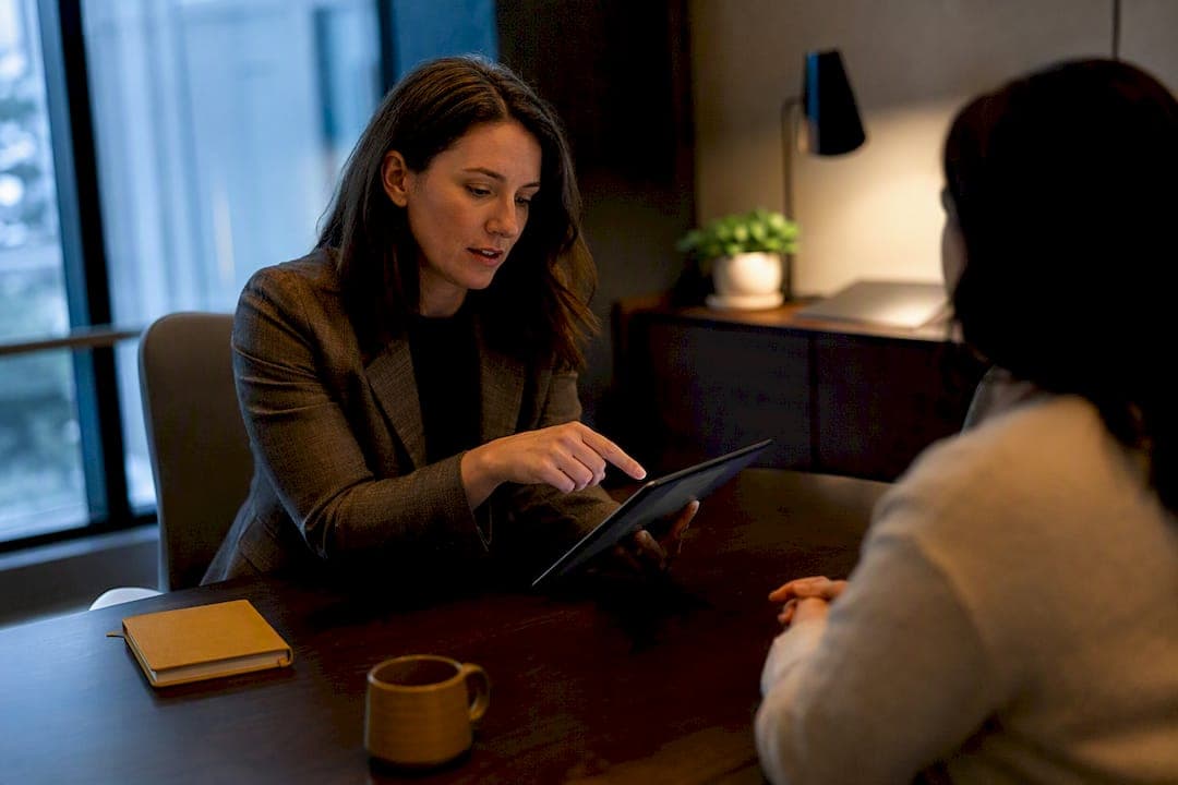 HR 90 Day Roadmap for 2026: Enable Managers to Capture AI Engagement
