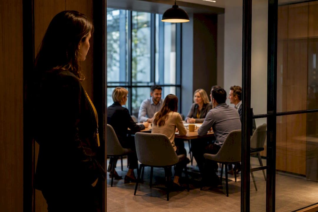 10–15 Manager Pilot: HR Onboarding Plan Built on 30–60–90