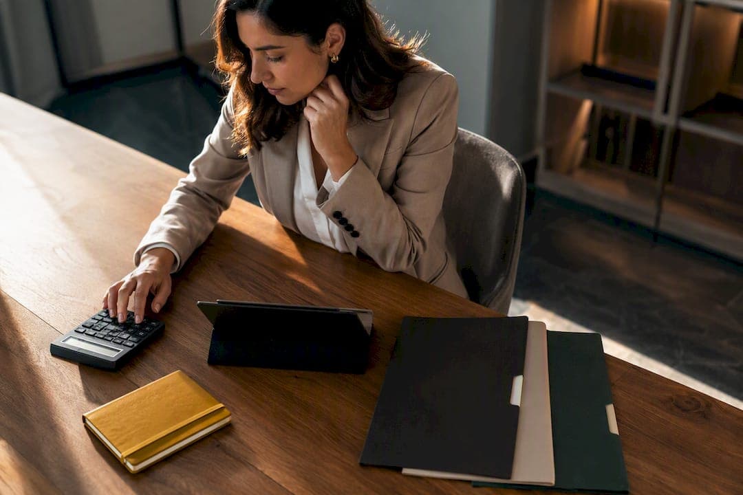 Budget 5–10% of Salary for Leadership Training Costs: HR Action Plan