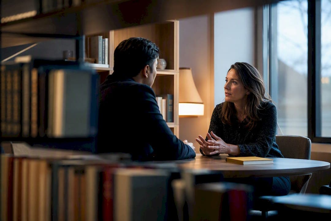 For HR: Sharper 1:1s in 30 Days with Manager Soft Skills Training