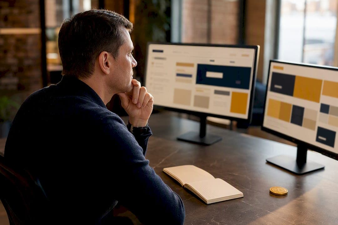 LMS vs LXP for L&D: Run a 60 Day Pilot and Ask These 5 Demo Questions