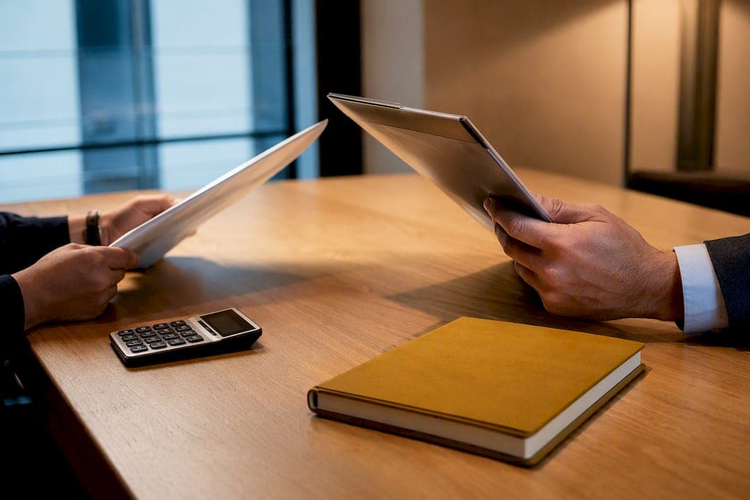 2026 Microlearning Cost Benchmarks for L&D: $4–$12/mo, $40k–$80k Build
