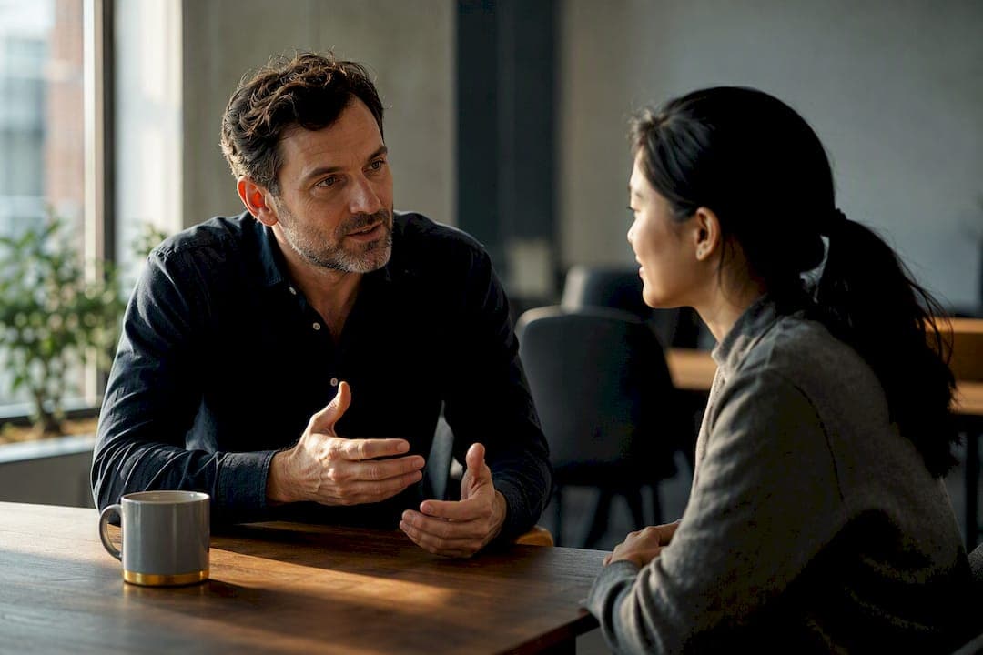 HR Decision Rules and 30/60/90 Plan for Recognition vs Rewards