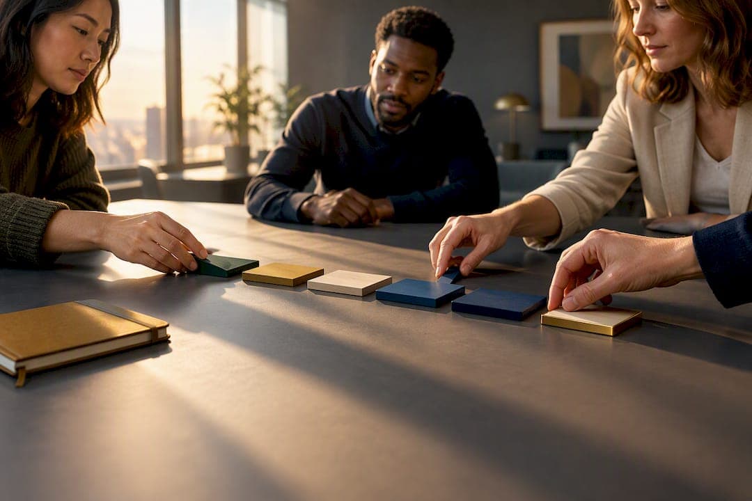Launch 3–5 Flagship Paths: Learning Path Governance That Scales