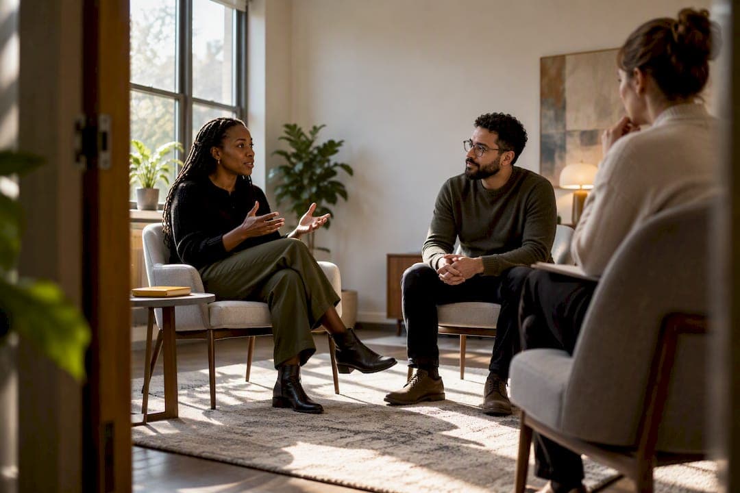 Sponsor One Cohort This Quarter: Leadership Training for Nonprofits