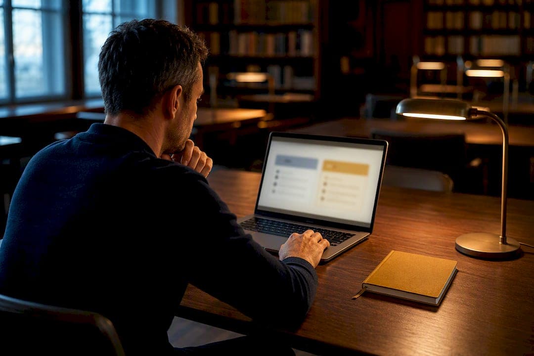 Pick the Right Course to Learn Data Privacy for U.S. Careers