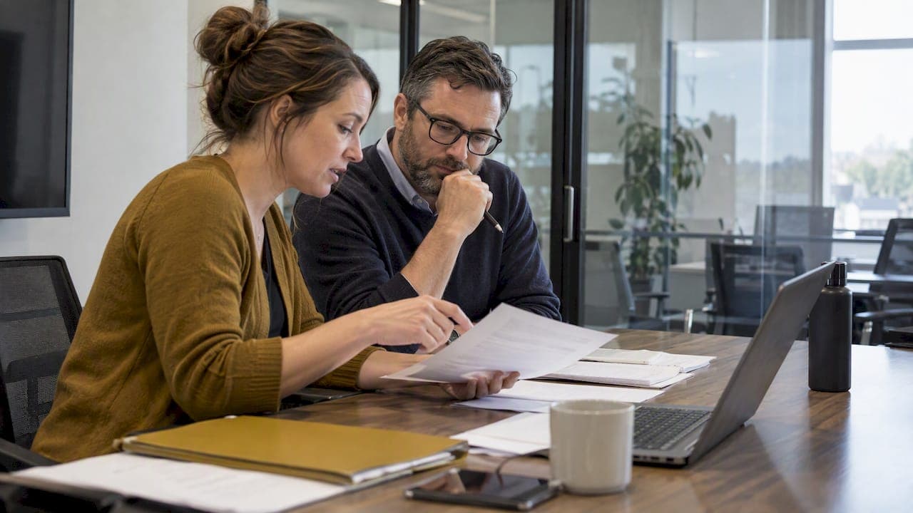 Ship HRIS Learning Integration in 6–8 Weeks With HR and IT Checklist