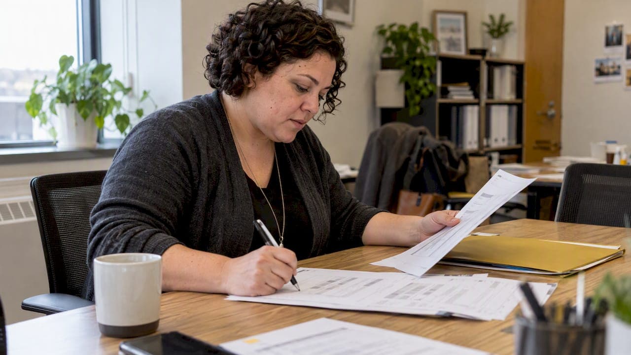 Leadership Competency Models: 5 Parts HR Can Build and Measure