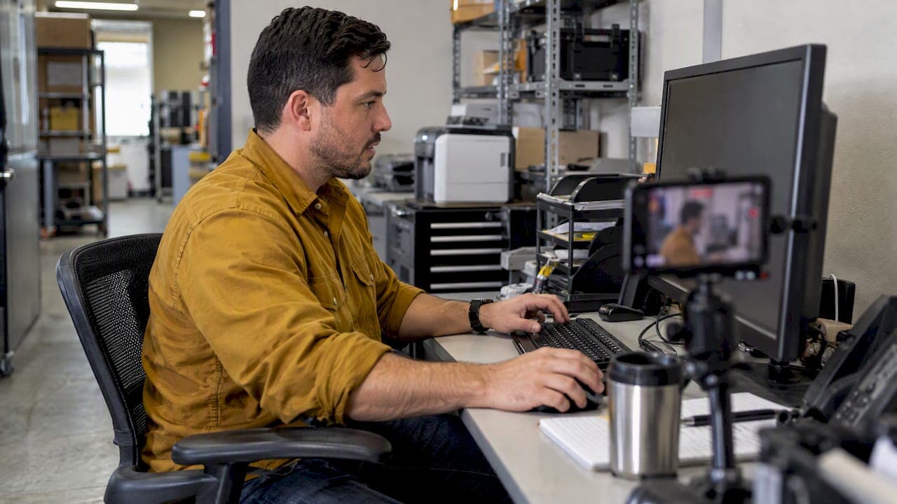 User Generated Learning Content: 39 Studies Back Teaching for L&D