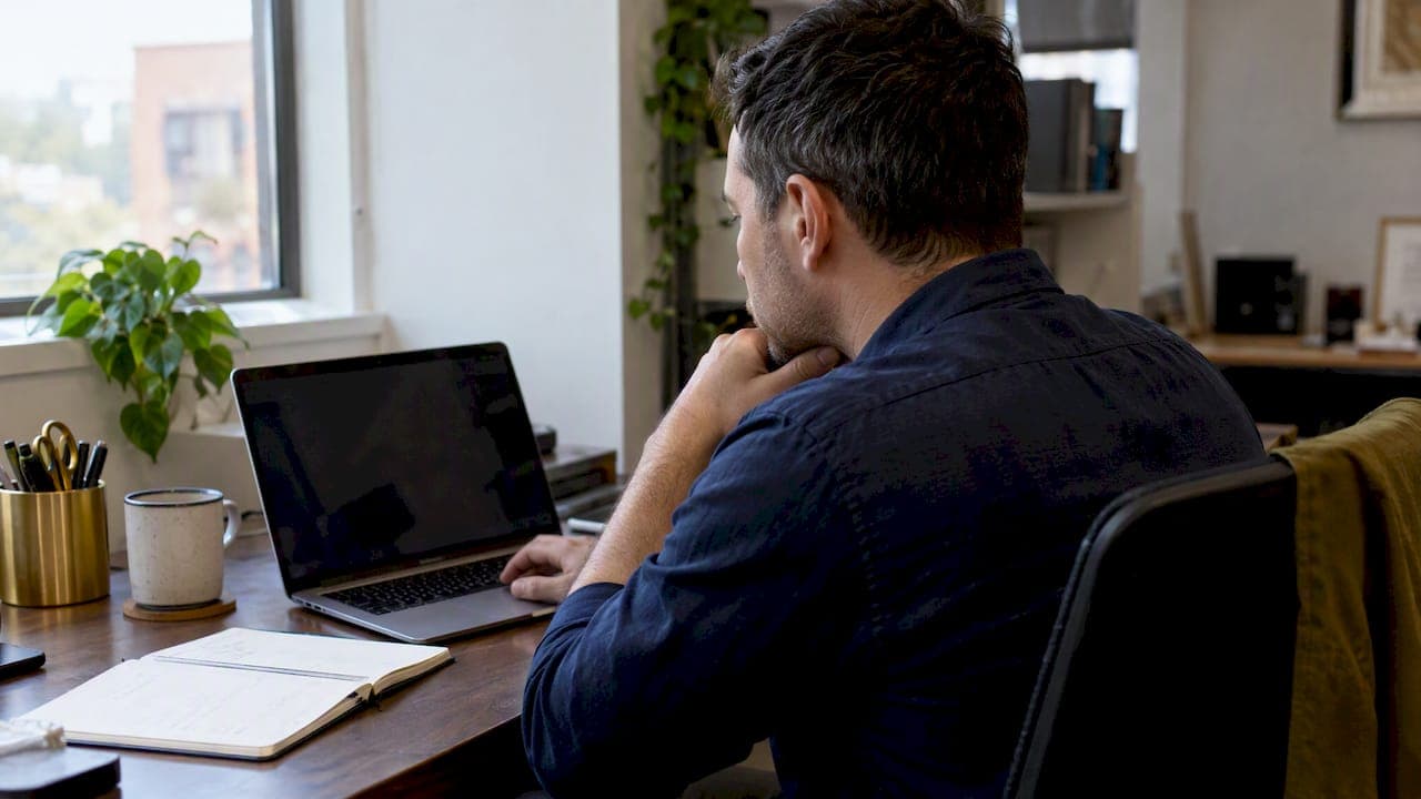 How to Choose a Leadership Platform: A Buyer's Guide