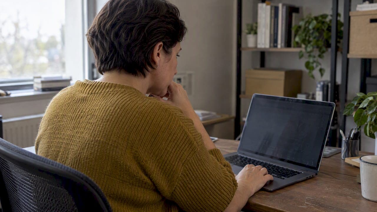 Leadership Training Analytics: What to Measure and Why