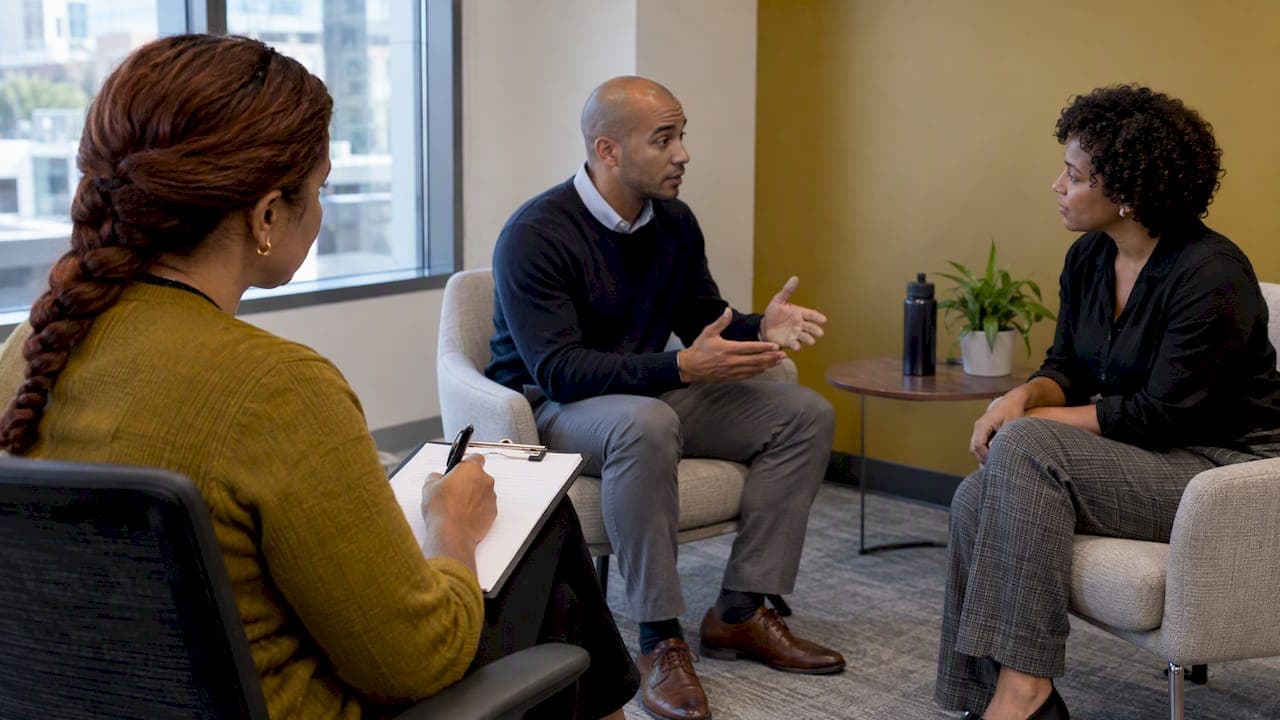 Leadership Learning KPIs: What to Measure and How